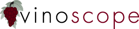Vinoscope